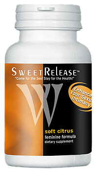 СВІЖИЙ ЦИТРУС   | Puls69