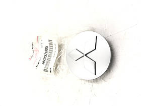 Оригінальний ковпачок диска MR992805.