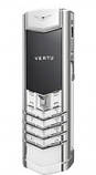 Мобільний телефон Vertu S9 white, фото 5