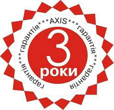 Ваги лабораторні BTU210 (АХIS), фото 5