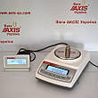 Ваги лабораторні ADA520 (АХIS), фото 7