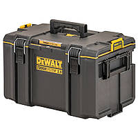 Ящик TOUGHSYSTEM 2.0 DeWALT DWST83342-1 (Ізраїль)