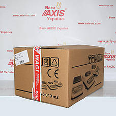 Ваги лабораторні ADC6200G, фото 5