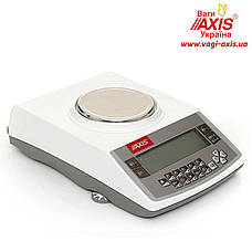 Ваги лабораторні ADC6200G, фото 3