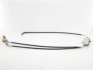 Трос переднього гальма китайського квадроцикла ATV 150 250