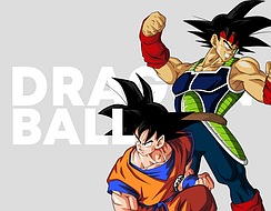 Dragon Ball Перли дракона