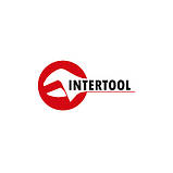 Компрессометр для дизельних двигунів INTERTOOL AT-4003 (Китай), фото 3