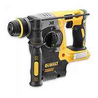 Перфоратор акумуляторний безщітковий SDS-Plus DeWALT DCH273N (Чехія)