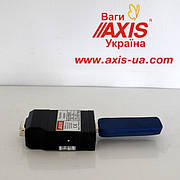 Адаптер PEN-01