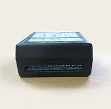 Реле керування електромоторами, фото 5