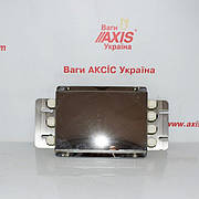 Сполучна коробка тензодатчиків JXHG05-6-S