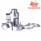 Колонного типу