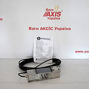 Тензодатчик Sensocar BS-1