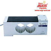 Тензодатчик Zemic L6T (50 — 1000 кг.)