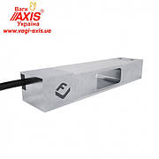 Тензодатчик Flintec РС 22 (5-40Kg)