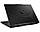 ASUS TUF Gaming A15 R7-5800H/16GB/512 RTX3060 144Hz (FA506QM-HN008), фото 4