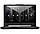 ASUS TUF Gaming A15 R7-5800H/16GB/512 RTX3060 144Hz (FA506QM-HN008), фото 9