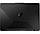 ASUS TUF Gaming A15 R7-5800H/16GB/512 RTX3060 144Hz (FA506QM-HN008), фото 5