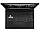 ASUS TUF Gaming A15 R7-5800H/16GB/512 RTX3060 144Hz (FA506QM-HN008), фото 7