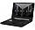ASUS TUF Gaming A15 R7-5800H/16GB/512 RTX3060 144Hz (FA506QM-HN008), фото 3