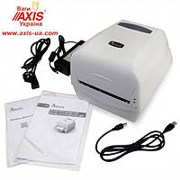 Принтер печати этикеток Argox CP-2140