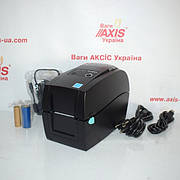 Принтер друку етикеток GoDEX RT200