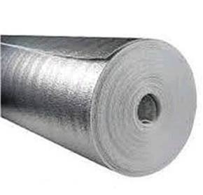 Полотно ламинированное одностороннее