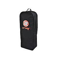 Сапборд Zray EVASION E9 9' 2021 — надувна дошка для САП серфінгу, sup board, фото 8
