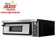 Піч для піци ItPizza ML4