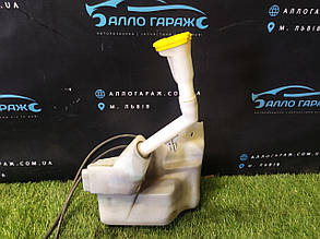 Бачок омивача Рено Лагуна 2007 - 2013 Renault Laguna