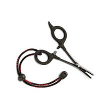 Щипці Rapala Fishing Forceps 19см