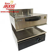 Гриль саламандер Airhot SGE-460