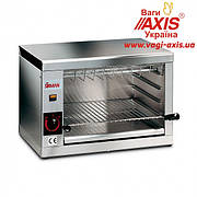 Гриль саламандра Sirman Salamandra Basic