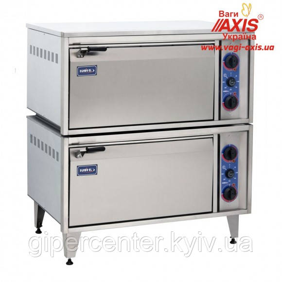 Шафа смажена ШЖ-2