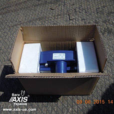 Ваги платформні складські 4BDU300-1012-Б, фото 5