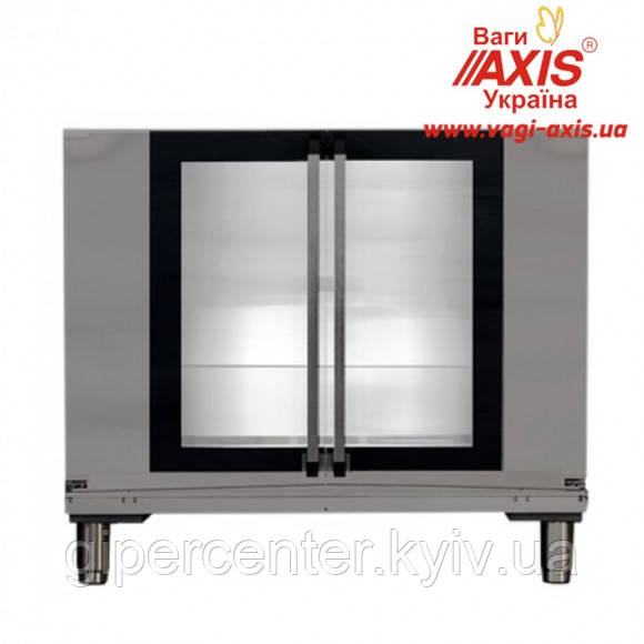 Шафа розстібна Unox XEBPC12EUC