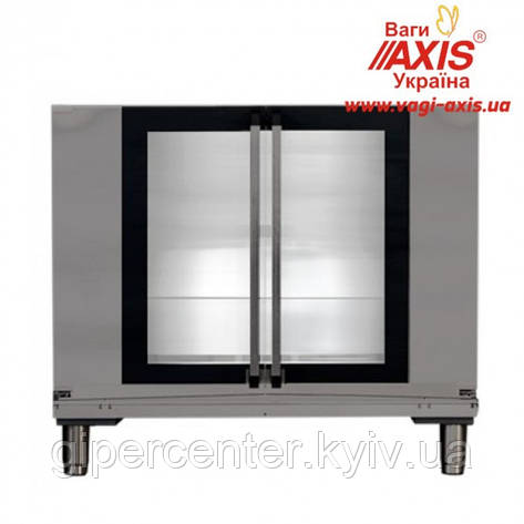 Шафа розстібна Unox XEBPC12EUC, фото 1