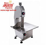 Пила для м'яса Airhot HSL-16