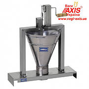 Дозатор для пончиків ДП-11