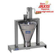 Дозатор для пончиків ДП-5