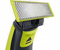 Змінні леза ножі для PHILIPS ONEBLADE QP230 / 50, фото 3