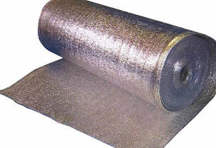 Полотно ламіноване двостороннє