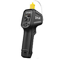 Пирометр FLIR TG56