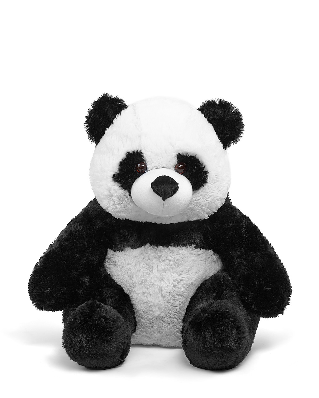 Ведмідь Панда 90 см <unk> Плюшеві панда <unk> Маленькі та Великі плюшеві панди