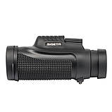 Монокуляр SIGETA Mirage 8x32 WP, фото 6