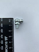 Прес-масльонка М6х1 кутова 90 градусів (STARPARTS)