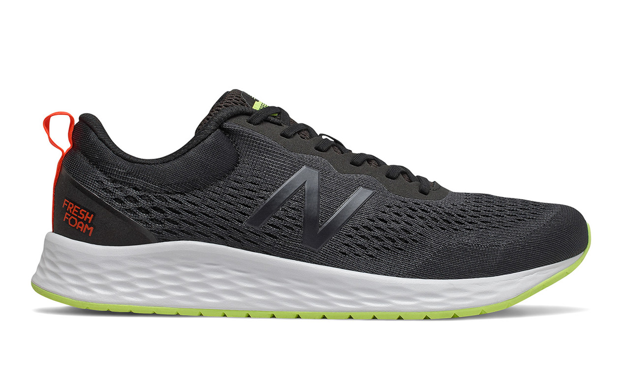 Кросівки чоловічі New Balance MARISCH3 оригінал