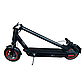 Електросамокат SEGWAY Ninebot MAX G30 аналог, фото 4