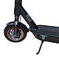 Електросамокат SEGWAY Ninebot MAX G30 аналог, фото 5