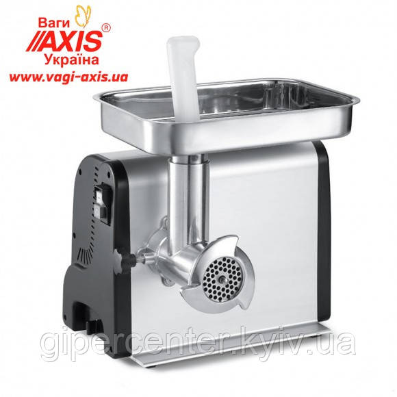 М'ясорубка Sirman TC 12 Denver